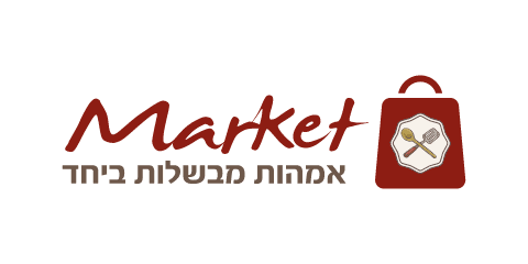 Logo1