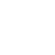 Membership Icon