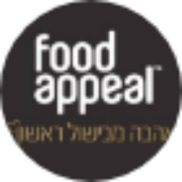 Food Vendor